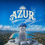 AZURSqaure