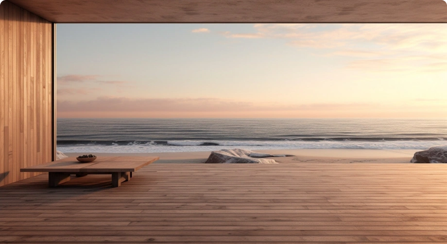 Cabanas 1