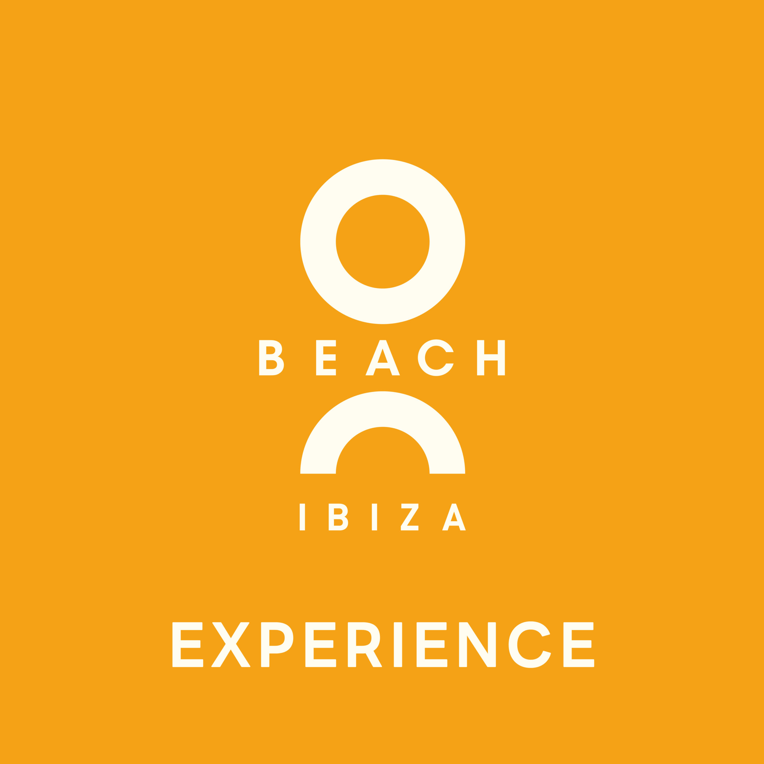 O beach TAKEOVER@300x 100 scaled