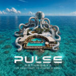 PULSE SQUARE