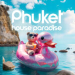 Phuket House Paradise Website Size Square 1