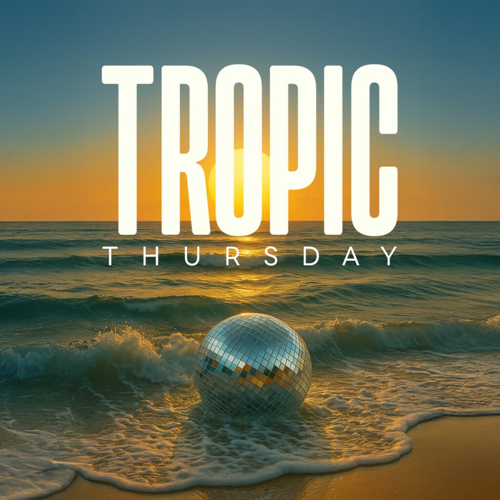 THU