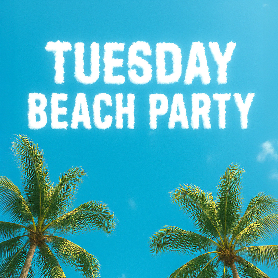 TUE