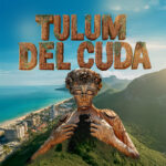 TULUM Square