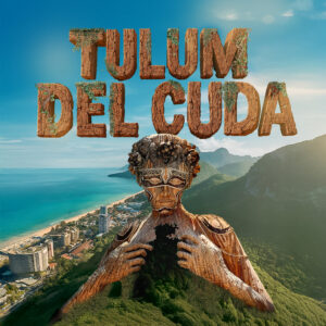 TULUM Square