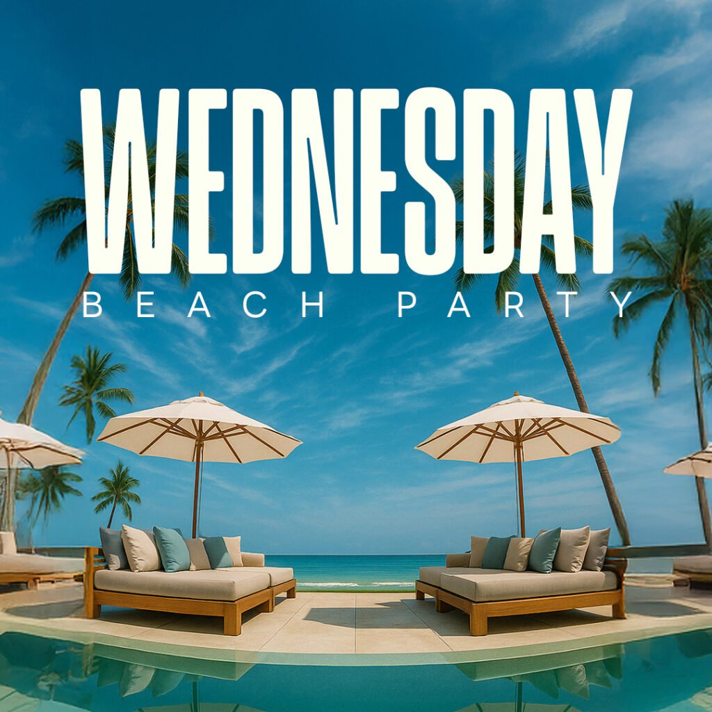 WED