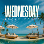 WED