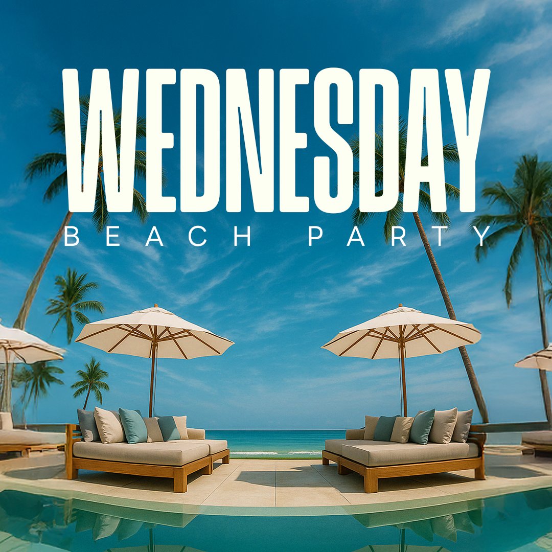WED