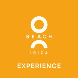 lf2zmyeV O beach TAKEOVER@300x 100