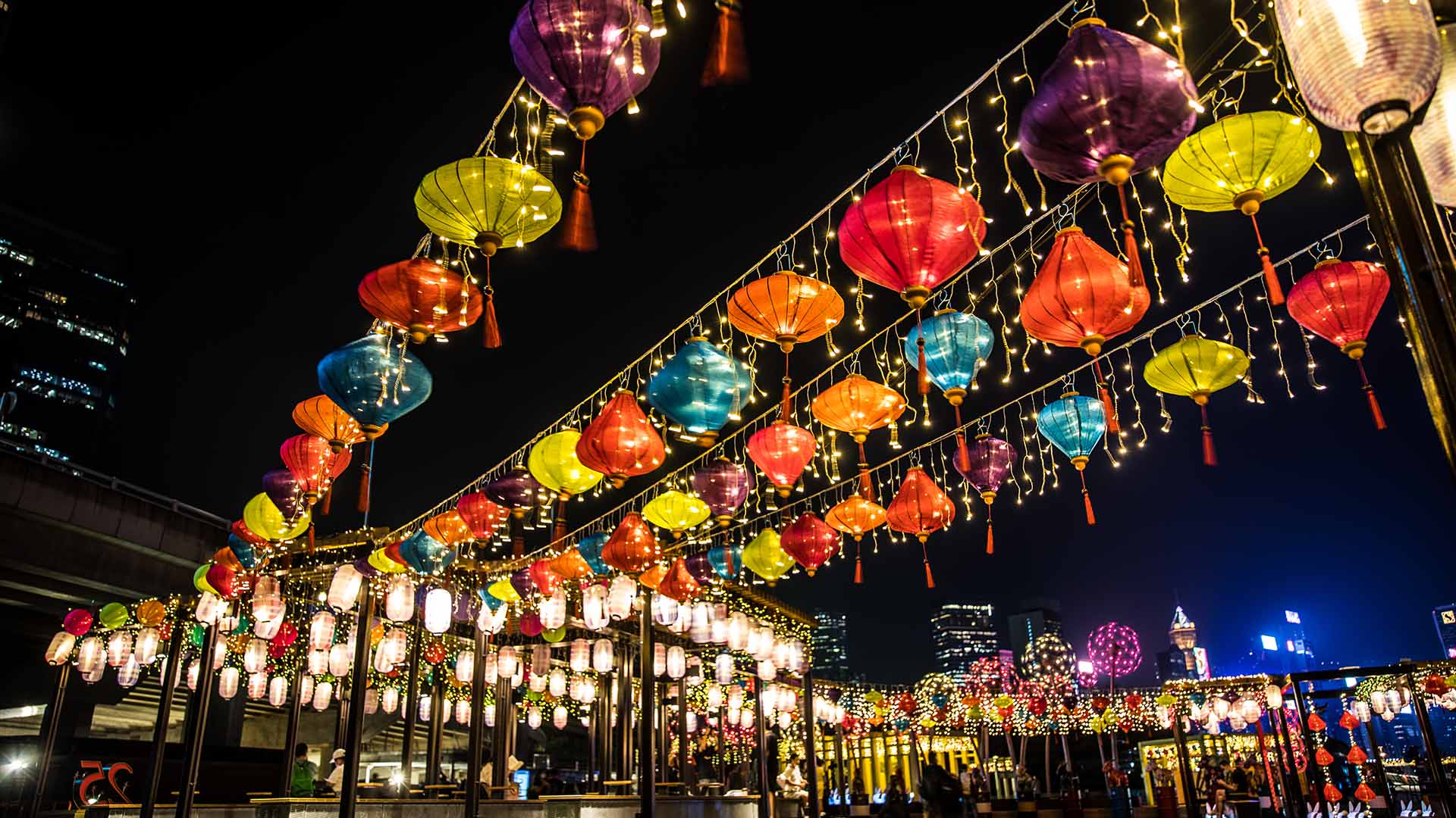 mid autumn festival traditions festivities and delicacies 1920x1080 1